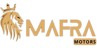 Mafra Motors